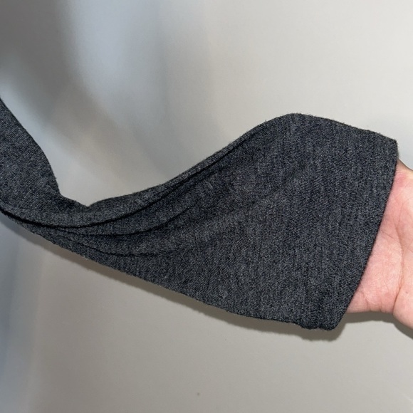 Disney Minnie Mouse Top Size Large - Picture 3 of 5